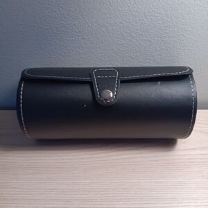 Watch holder